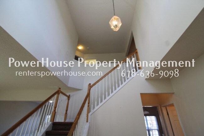 Building Photo - 315 Leatherman Ct
