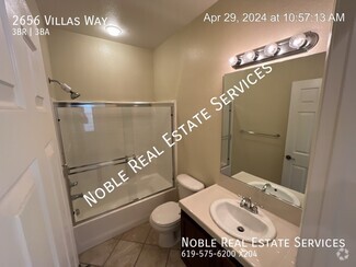 Building Photo - 2656 Villas Way