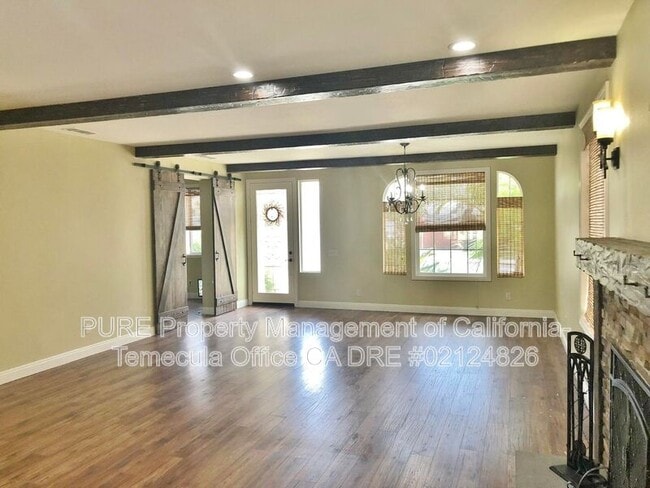 Building Photo - 38233 Augusta Dr