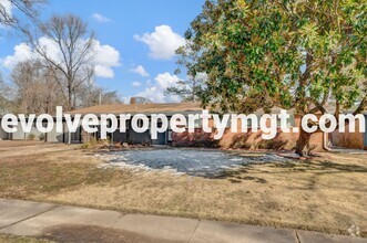 Building Photo - 1260 Cherrydale Cove