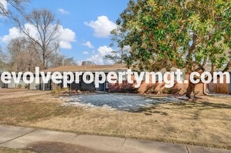 Building Photo - 1260 Cherrydale Cove