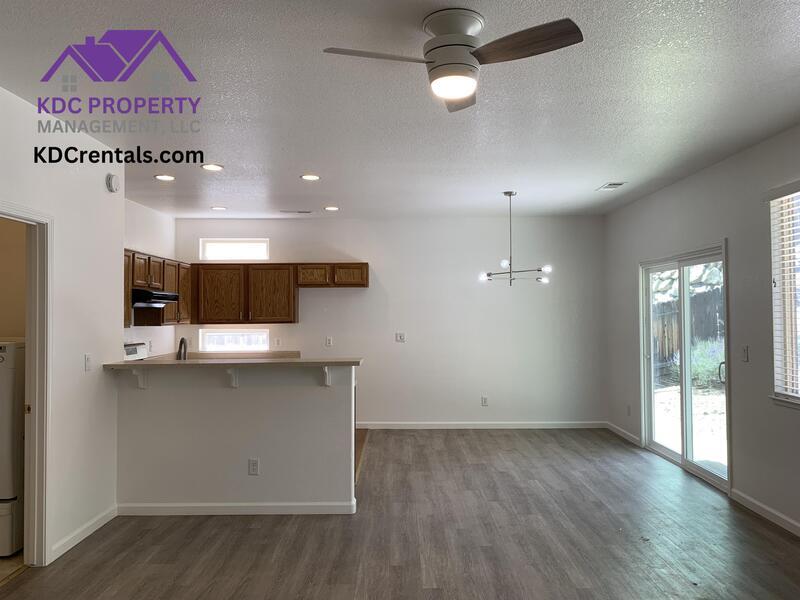 Foto principal - 1024 Westcreek Ln