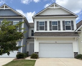 Building Photo - 5918 River Mdw Ct