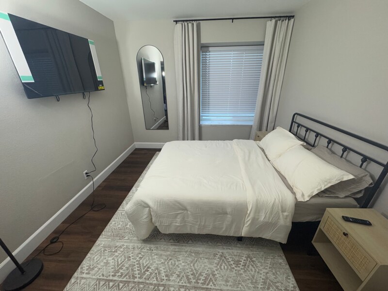 Foto del edificio - 2328 N Bristol View Ct