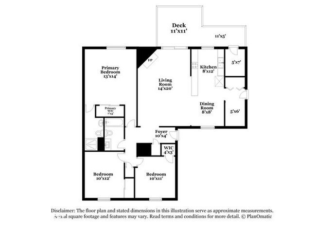 Building Photo - 101 CONISTON CT, CARY, NC 27511