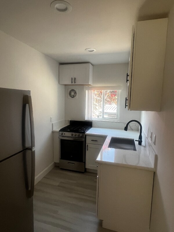 Foto del edificio - 2304 Morley St
