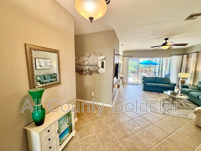 Foto del edificio - 2860 Myakka Creek Ct