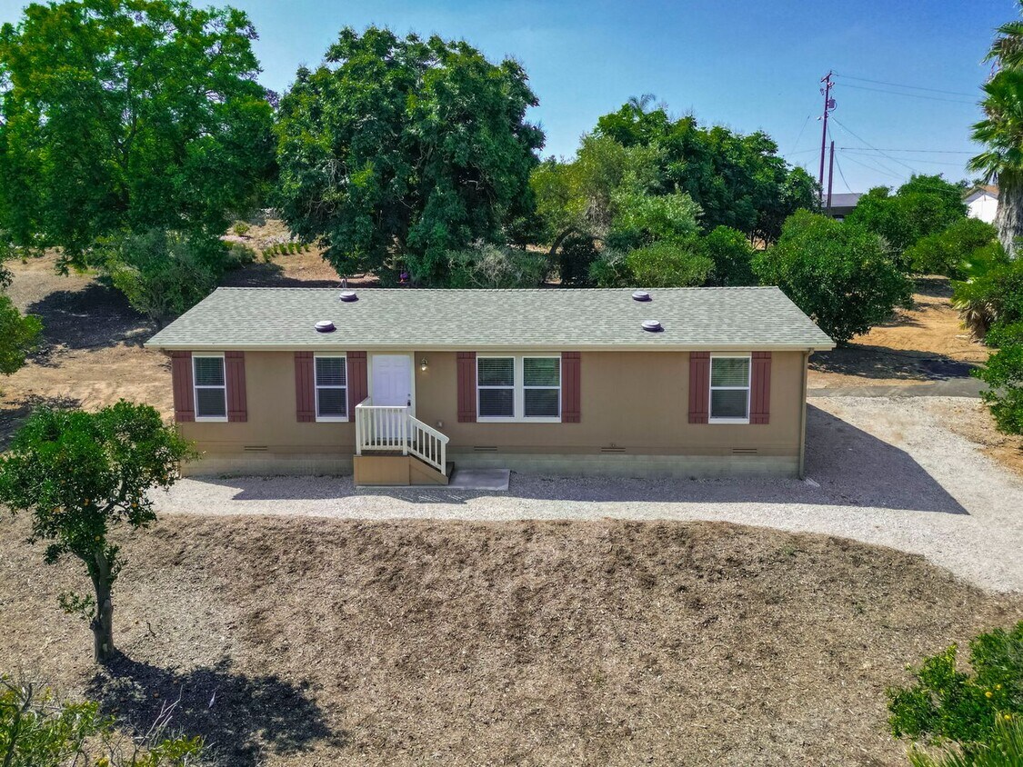 Primary Photo - Brand New Home on Royal Crest Dr