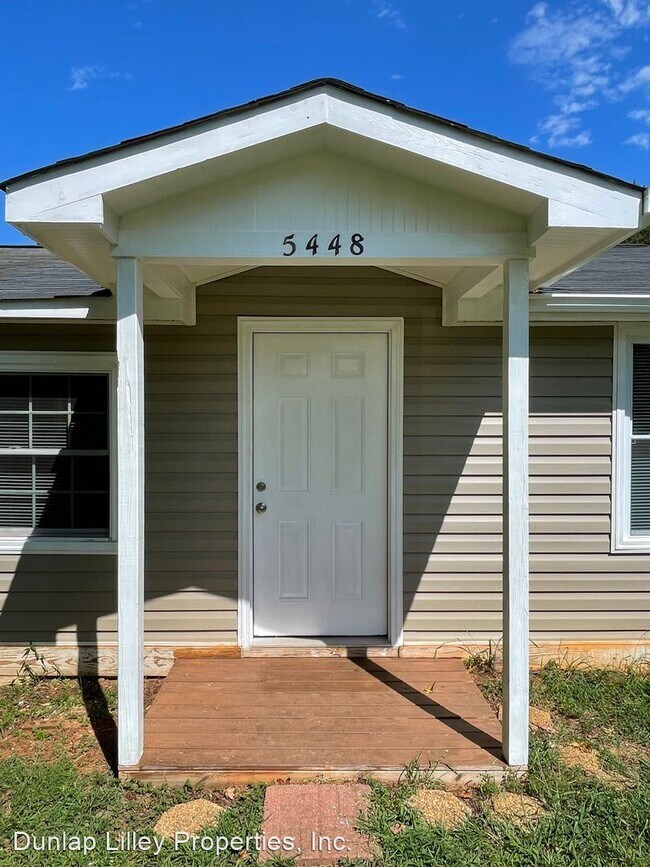 Building Photo - 3 br, 1.5 bath House - 5448 Swepsonville S...