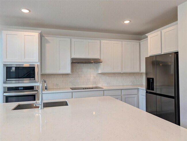 Foto del edificio - 1344 Ridge Runner Dr