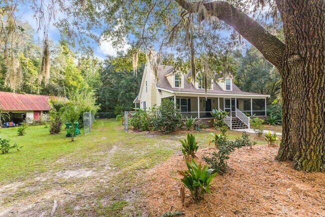 Foto del edificio - 4150 GA-57