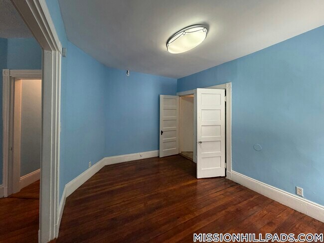 Foto del edificio - 82 Rockland St