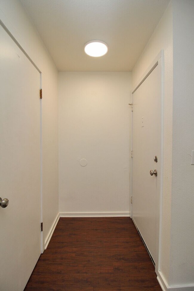 Foto del edificio - 4232-4232 SE Cesar Estrada Chavez Blvd