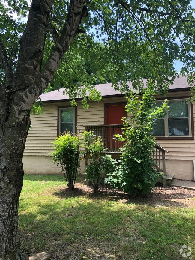 Apartments For Rent in Fayetteville, AR 17 Rentals