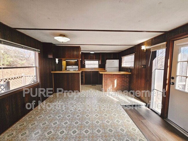 Foto del edificio - 59 Magic Dr