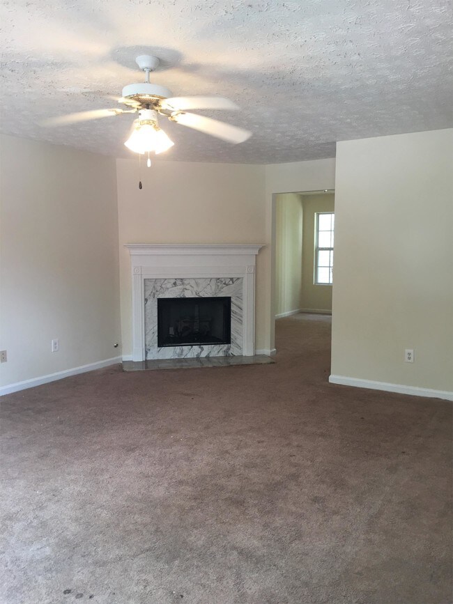 Building Photo - 5720 Windfall Ln