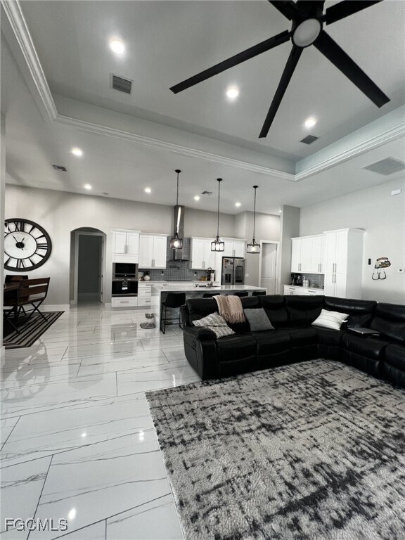 Foto del edificio - 2807 SW 2nd Ln