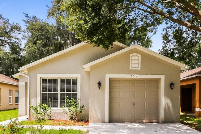 Building Photo - 8730 Morrison Oaks Ct