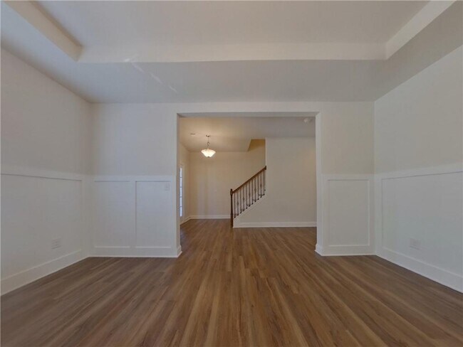 Building Photo - 4352 Bella View Dr