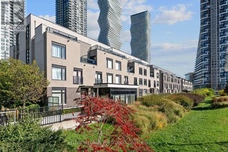 Building Photo - 4030 Parkside Village Dr