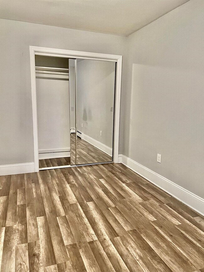 Foto del edificio - 102 Leonard St