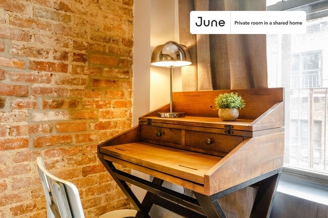 Photo - Room in Shared 4 bed/2 bath home