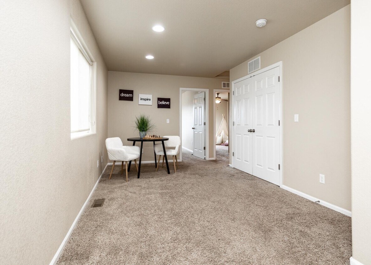 Primary Photo - 1441 Kempton Alley