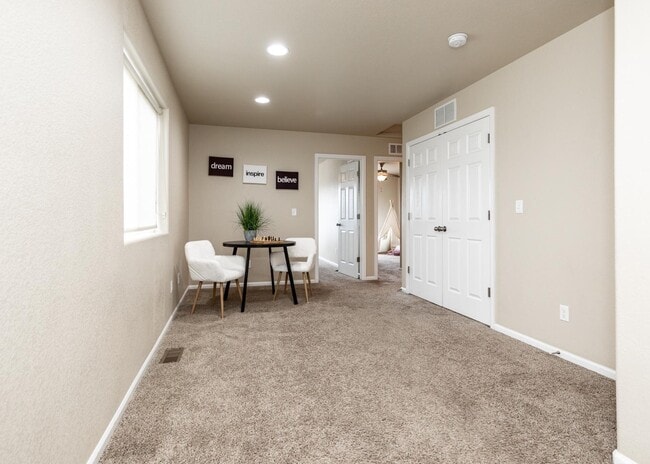Photo - 1441 Kempton Alley Townhome