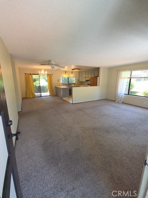 Foto del edificio - 4674 Hawaina Way