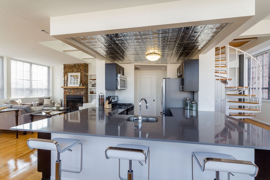 Studio Apartment Hoboken the grand adams rentals - hoboken, nj | apartments Studio Apartment Hoboken the grand adams rentals - hoboken, nj | apartments
