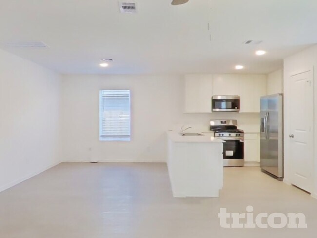 Foto del edificio - 1726 Serenity Moon Dr