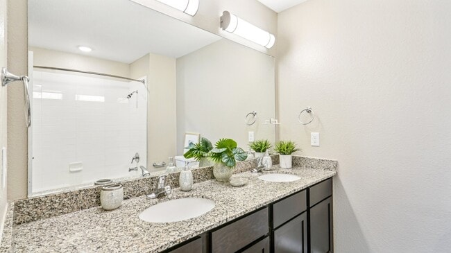 Foto del edificio - Emli at Pecan Creek