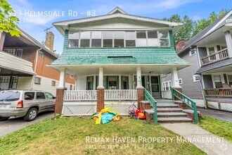 Building Photo - 913 Helmsdale Rd