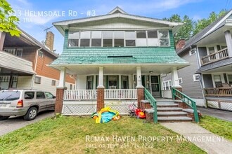 Building Photo - 913 Helmsdale Rd