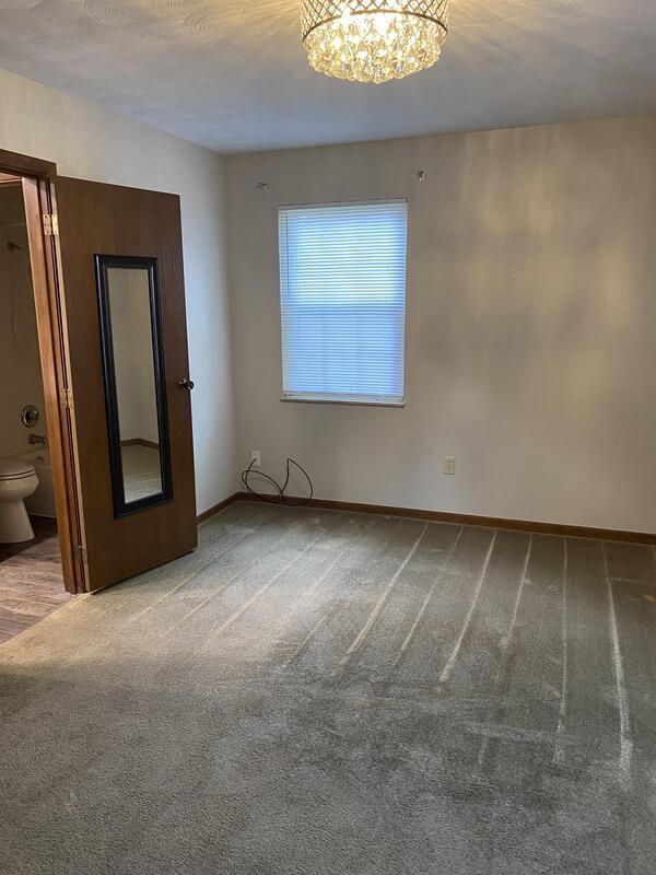 550 Kitrina Ave, Tipp City, OH 45371 Condo for Rent in Tipp City, OH