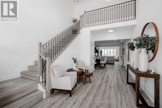 Photo du bâtiment - 5 Samuel Ave