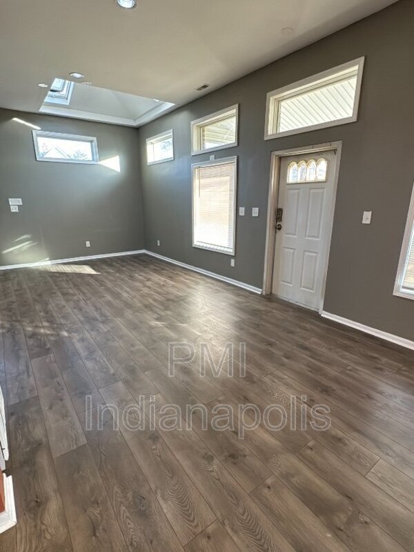 Foto del edificio - 275 S 17th St