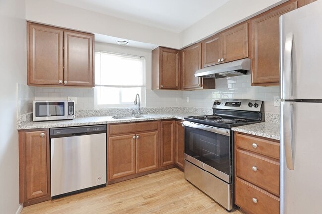 Foto del edificio - 1bd/1bth Condo by Payne Park & Downtown Sarasota