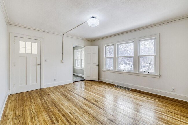 Foto del edificio - 3511 N 6th St