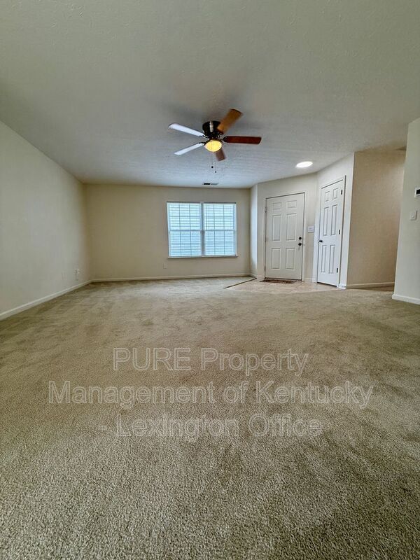 Building Photo - 2656 Trailwood Ln