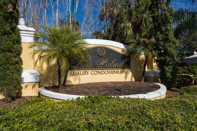 Foto del edificio - Newly Renovated Ground Floor 1 BR/1 BA Condo!