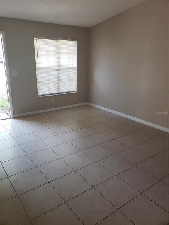 Building Photo - 1704 Ridgewood Ln