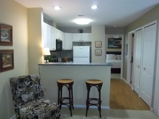 Foto del edificio - 3551 Plumtree Dr