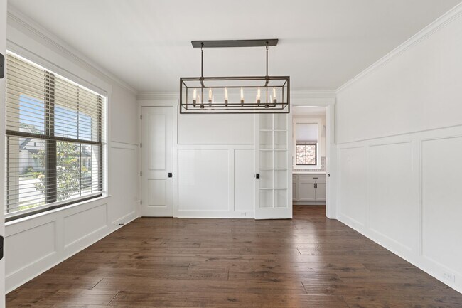 Foto del edificio - 940 Cypress Vine Cove