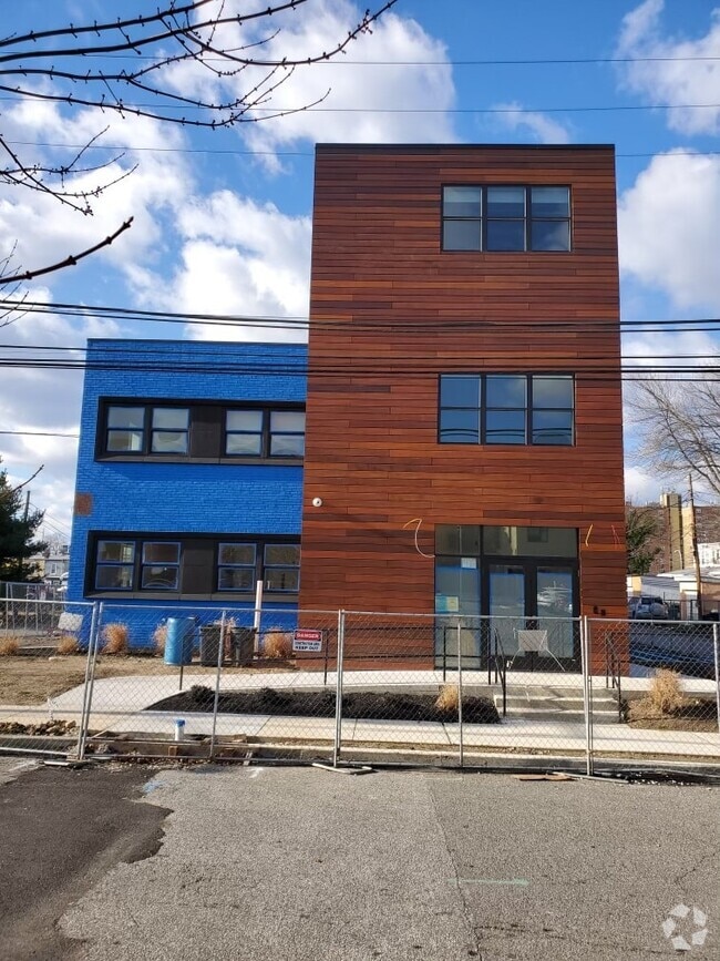 Apartments for Rent in Chester PA