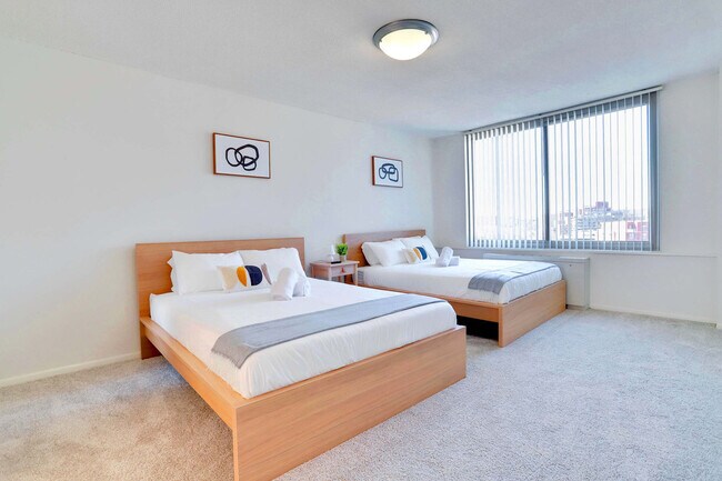 Foto del edificio - 1600 S Eads St