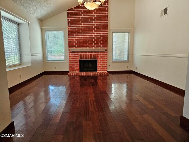 Building Photo - 2481 Moraga Ct