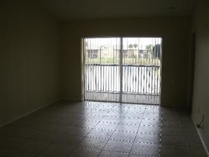 Building Photo - 2561 NW 56th Ave