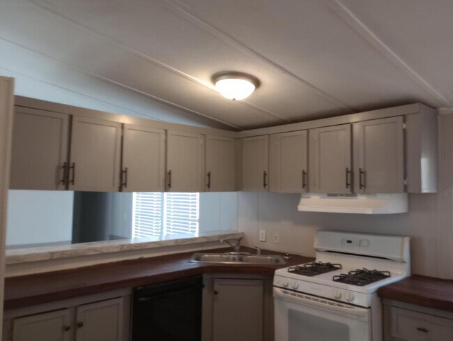 Foto del edificio - 88 Oak View Dr