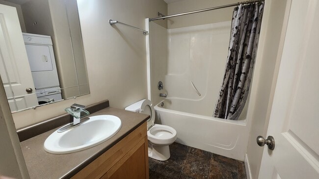 Building Photo - 2262 Ashlee Rd